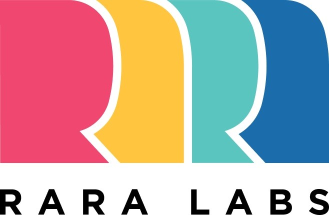 Rara Labs